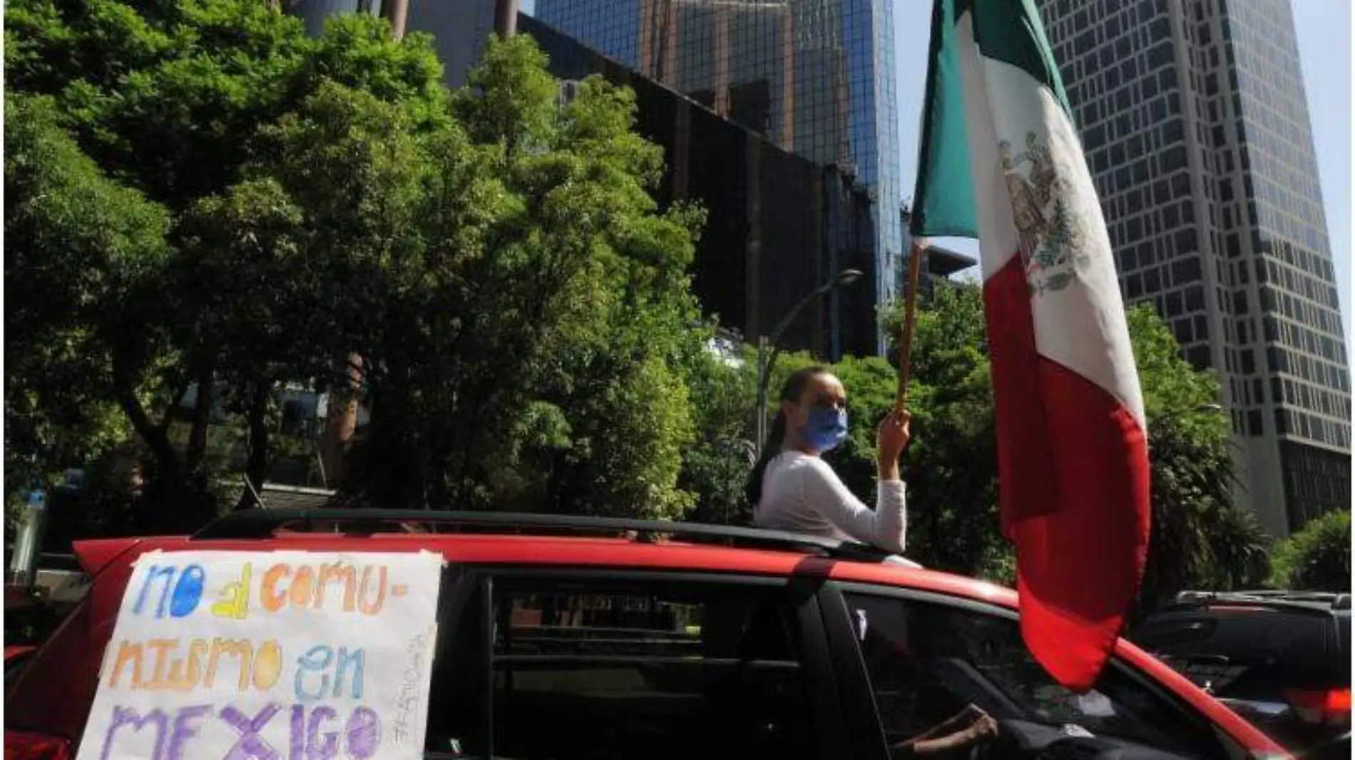 caravana anti amlo (1)